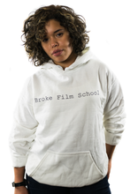 Load image into Gallery viewer, Broke Film School | Hoodie
