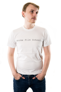 Broke Film School | Men's Cut