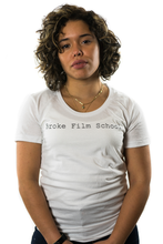 Load image into Gallery viewer, Broke Film School | Women&#39;s Cut
