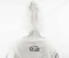 Load image into Gallery viewer, MYCRAZYPRODUCTIONS Outline | Hoodie