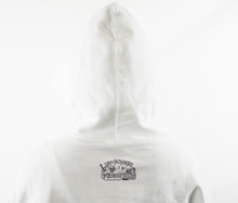Load image into Gallery viewer, MYCRAZYPRODUCTIONS | Hoodie