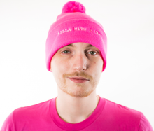 Load image into Gallery viewer, Killa With A Cam | Beanie