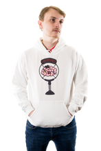 Load image into Gallery viewer, MYCRAZYPODCAST | Hoodie