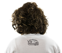 Load image into Gallery viewer, MYCRAZYPRODUCTIONS | Men&#39;s Cut