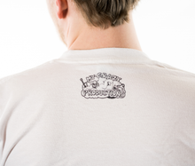 Load image into Gallery viewer, MYCRAZYPRODUCTIONS | Men&#39;s Cut